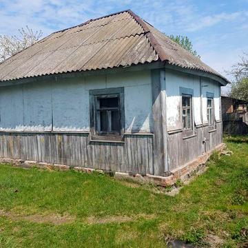 Продам будинок в Коропі