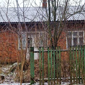 шевченка, 90