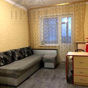 Терміновий продаж 3 кмн квартира з а/о вул ЗСУ