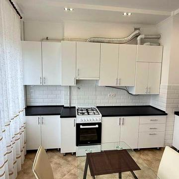 Довгострокова оренда 1к Квартира Квітки-Основяненка вулиця ЖК ул. Квитки-Основьяненка