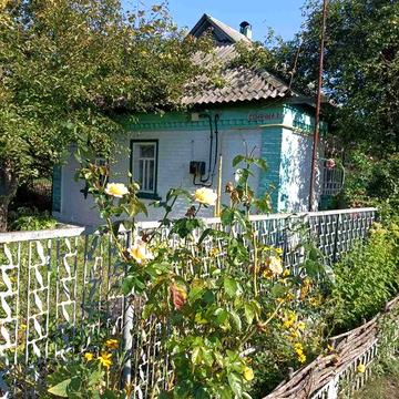Продаж будинок від власника Ваці