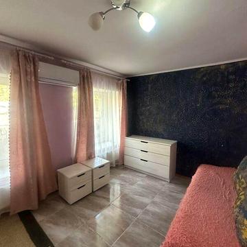Продаж 2к Квартира Миколаївська дорога