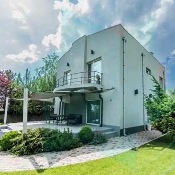 Продам Будинок 160 м2 с. Любимівка, жм Придніпровськ.