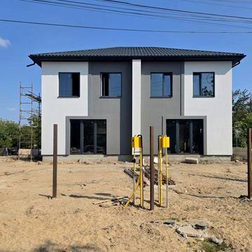 Продаж таунхаусів . Без комісії