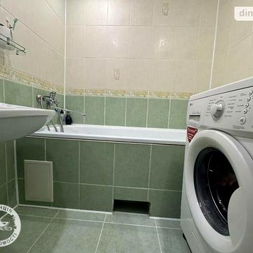 Продаж 4к Квартира Курбаса Леся вулиця