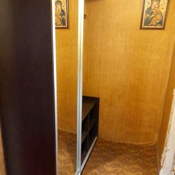 Продаж 1к Квартира Літакова вулиця