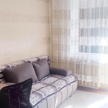 Григорія Чупринки вул. (Чудновського), 8