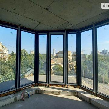 Продаж 1к Квартира Велика Арнаутська вулиця