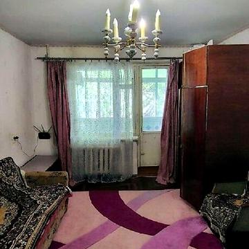 Продаж 2к Квартира Сергія Синенка вулиця