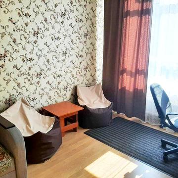 Тираспольська вул., 58