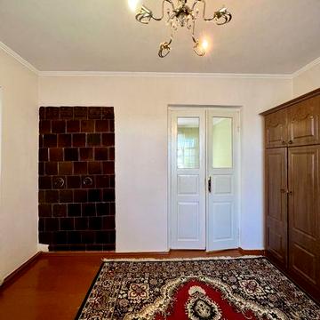 Продаж будинку в Тульчині!