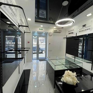 Василя Стефаника вул., 3