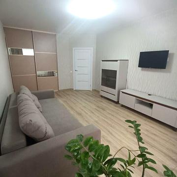 Довгострокова оренда 1к Квартира Старокостянтинівське шосе ЖК Староконстантиновское шоссе, 5/3