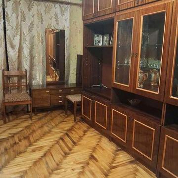Продаж 2-кімнатної квартири, вул.Чумаченко