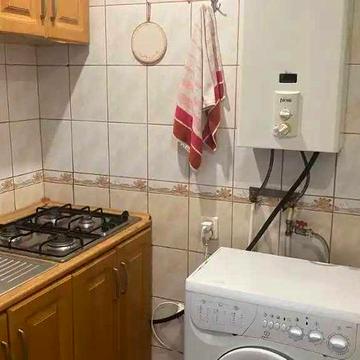 Аренда отличной 2 ком квартиры КОСИОРА СЛАБОЖАНСКИЙ