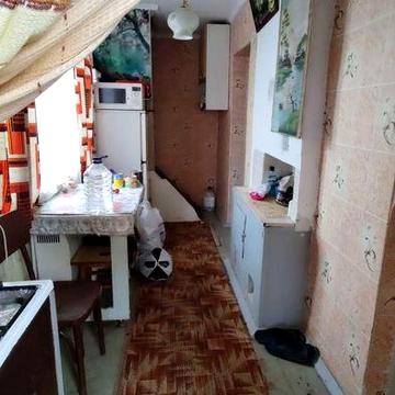 Продаю дачу за Терновкой с условиями проживания. Участок 4 сотки