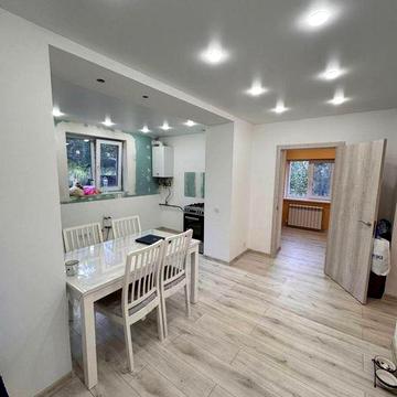 Продаж будинку з ремонтом, 55 блочок
