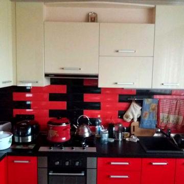 Продаж 2 поверх. будинку Стара Подусівка, ТОРГ!