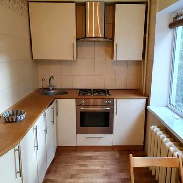 Данила Щербаківського вул. (Щербакова), 57-А