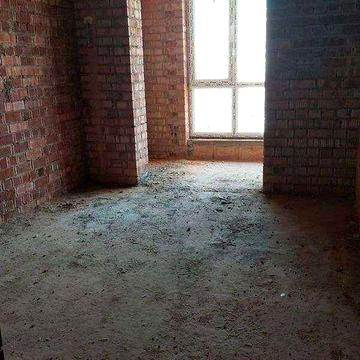 2 ком площадью 62 кв.м.! ЖК Sea Town. Дом Сдан! 55000 у.е.