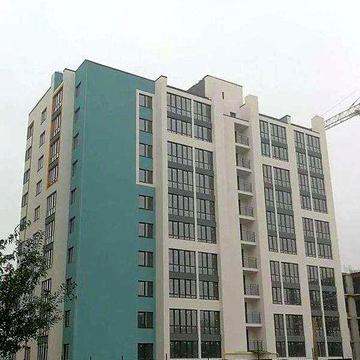 2 ком площадью 62 кв.м.!   ЖК Sea Town. Дом Сдан! 55000 у.е.
