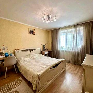 Продаж 2 кімнатної квартири вулиця Федорова (біля 21 і 25 школи)