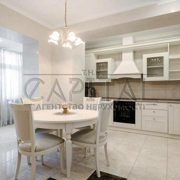 Оренда 3к квартири,  вул. Кропивницкого, Печерськ