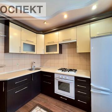Героїв Крут вул. (Черепіна), 66б