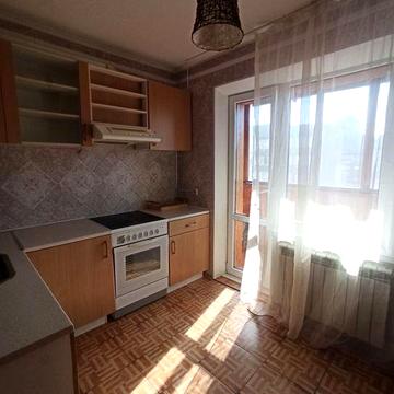 2 кім квартира біля метро Позняки