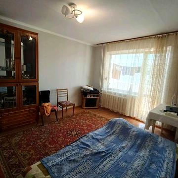 Довгострокова оренда 2к Квартира Тернопільська вулиця