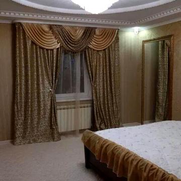 Продаж 4к Дім Абрикосова вулиця