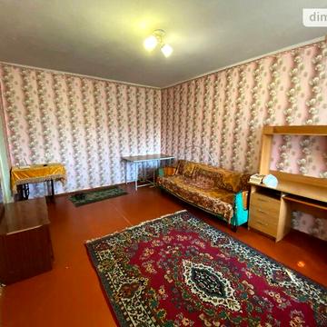 Продаж 2к Квартира Перемоги проспект