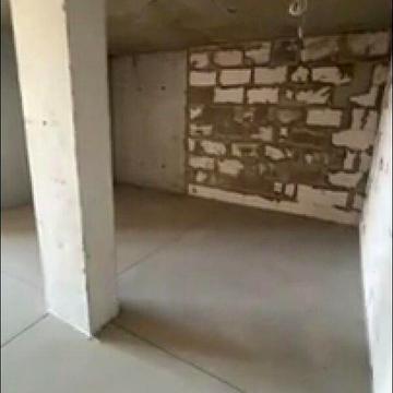 Продаж 1к Квартира Велика Арнаутська вулиця ЖК Salve