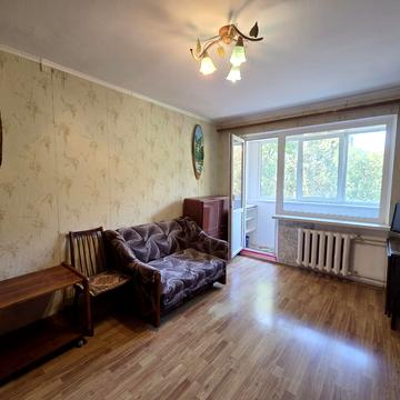 Олексія Вадатурського вул. (Маршала Малиновського), 25