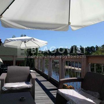 Продаж 2пов. будинку 122м2,  затишне місце,  Украінка