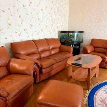 Квартира в оренду центр довгостроково