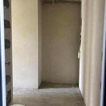 Продаж 1к Квартира Гаршина вулиця