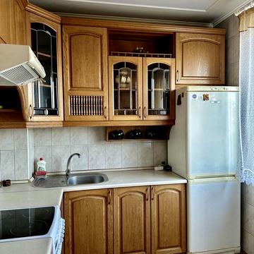 Волонтерська вул. (Соціалістична), 54
