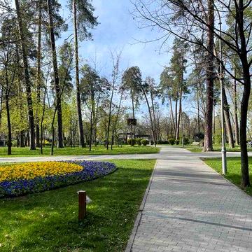 Продаж 2-кім кв-ри від забудовника.Парк, метро Бориспільська пішки. ЖК ППС