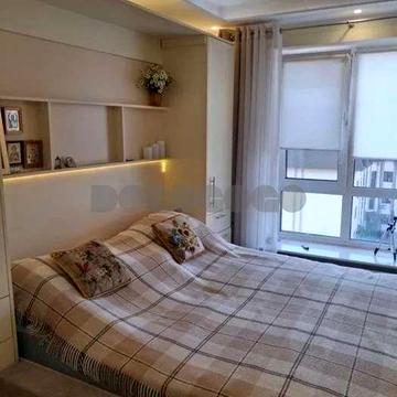 Продаж 1к к-ри Освіти,17 Вишневе