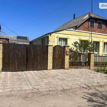 Продаж 5к Дім Донська вулиця