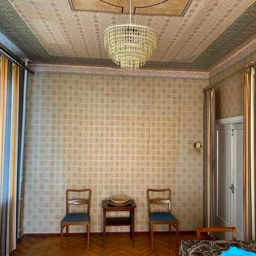 Продам 3к квартиру ул. Ивана Светличного, 4А, СЕРТИФИКАТ