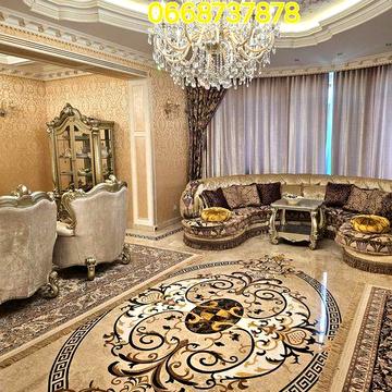 Преміальний новий будинок 700м2.+spa 250м2.Без%