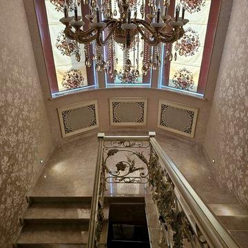 Преміальний  новий будинок  700м2.+spa 250м2.Без%
