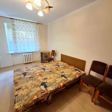 Саперне Поле вул., 26