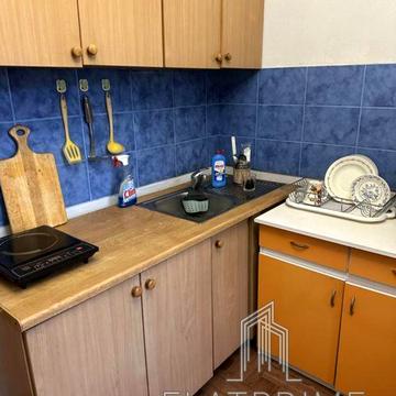 Петра Григоренка просп., 38а