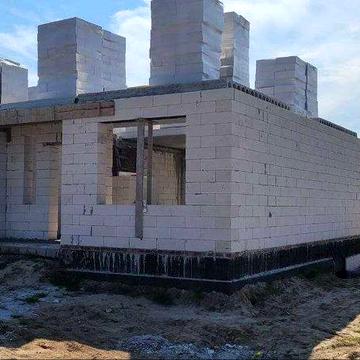 Дуплекс 118.3м.кв. Шевченкове (Білогородка), з бомбосховищем!!!