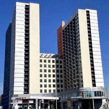 Продам 2к квартиру 54м2, ЖК Твін хаус ( Twin house ) ЖК Twin house