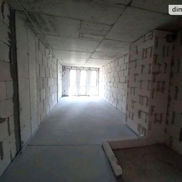 Продаж 1к Квартира Велика Арнаутська вулиця