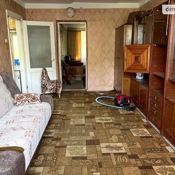 Довгострокова оренда 2к Квартира Заньковецької вулиця